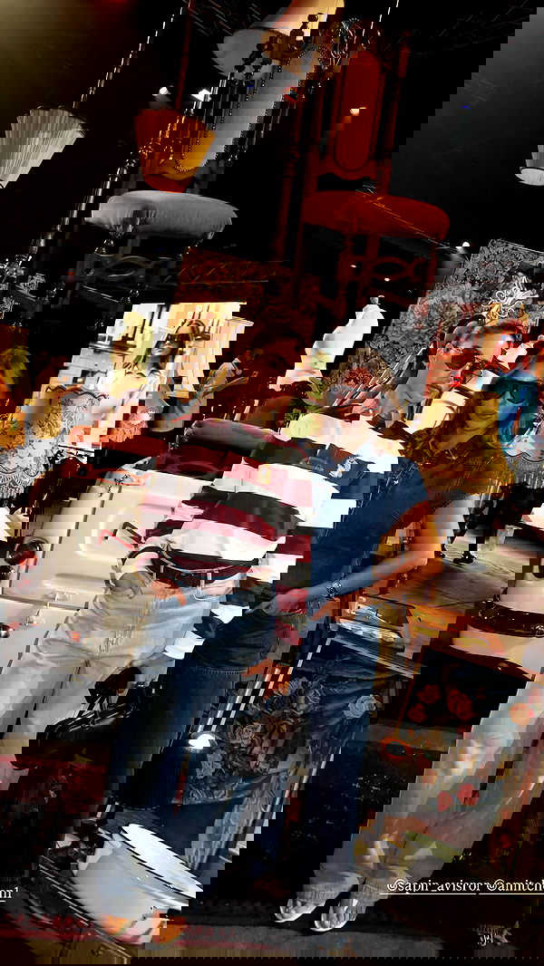 sapir_avisror image ~ Altpins