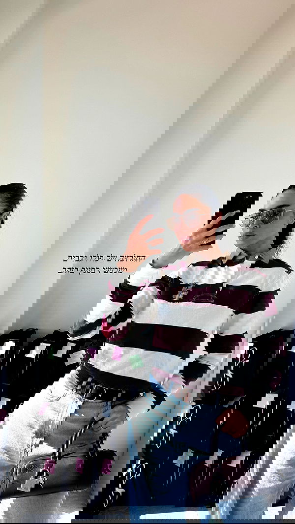 sapir_avisror image ~ Altpins