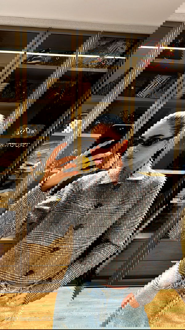 sapir_avisror image ~ Altpins