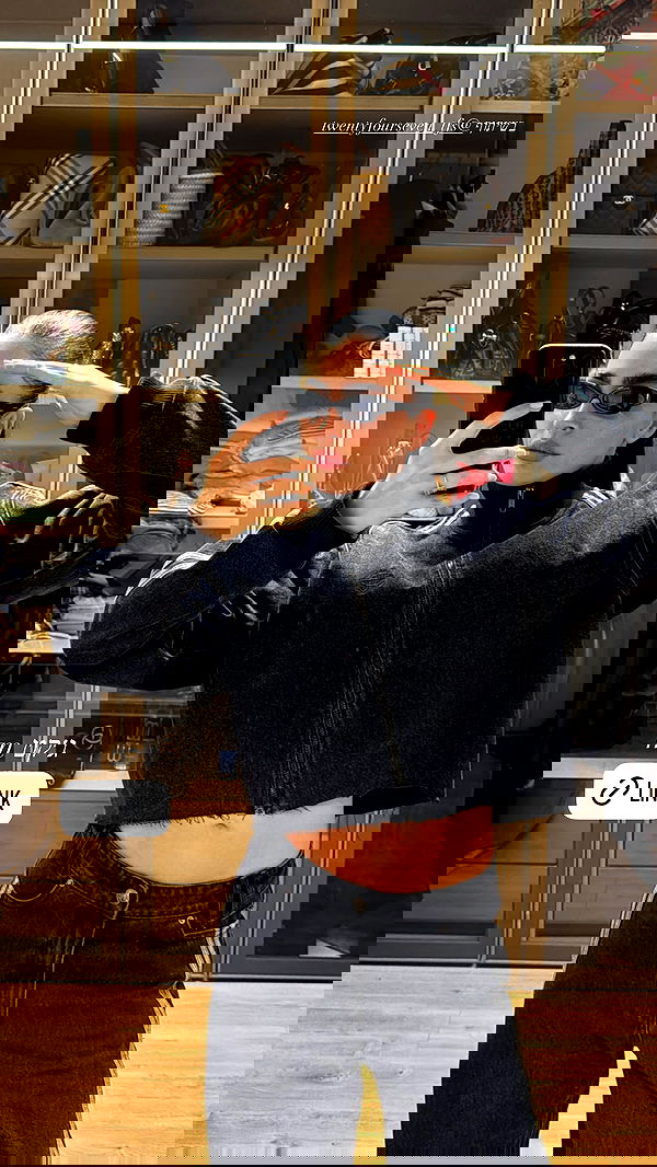 sapir_avisror image ~ Altpins