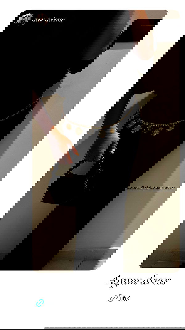 sapir_avisror image ~ Altpins