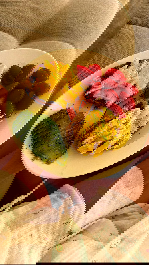 sapir_avisror image ~ Altpins