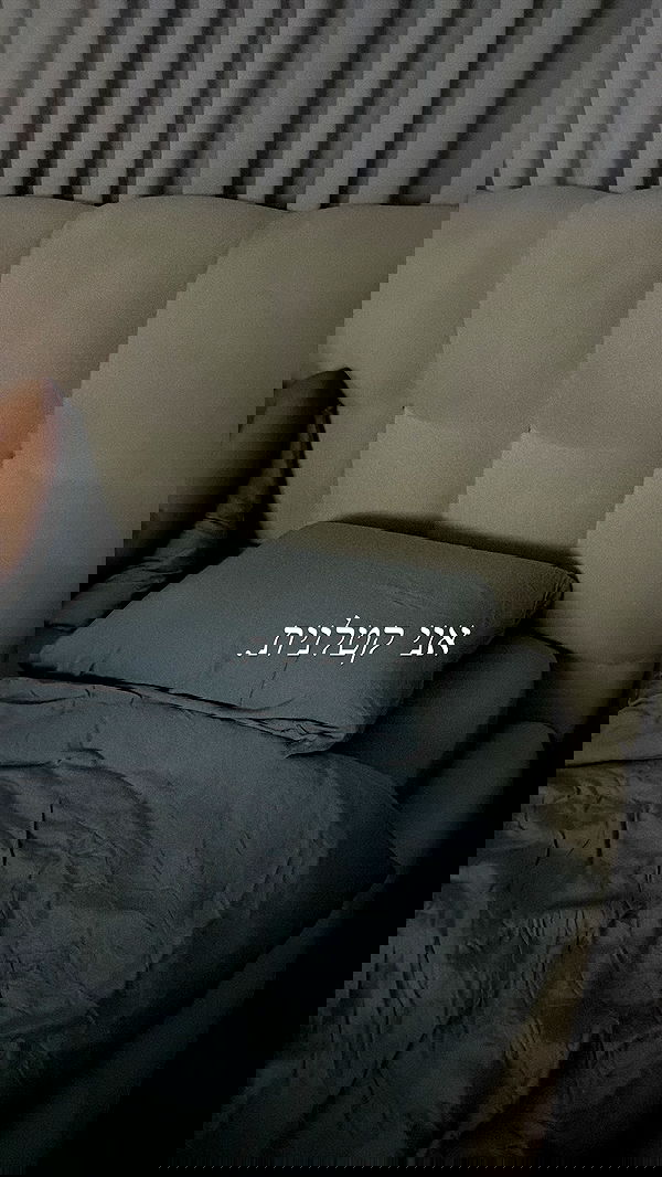 sapir_avisror image ~ Altpins