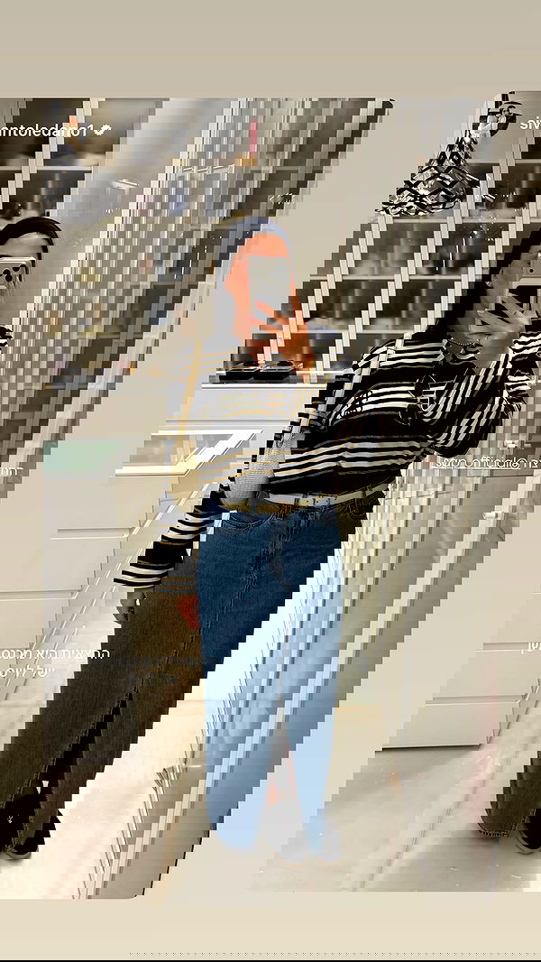 sapir_avisror image ~ Altpins