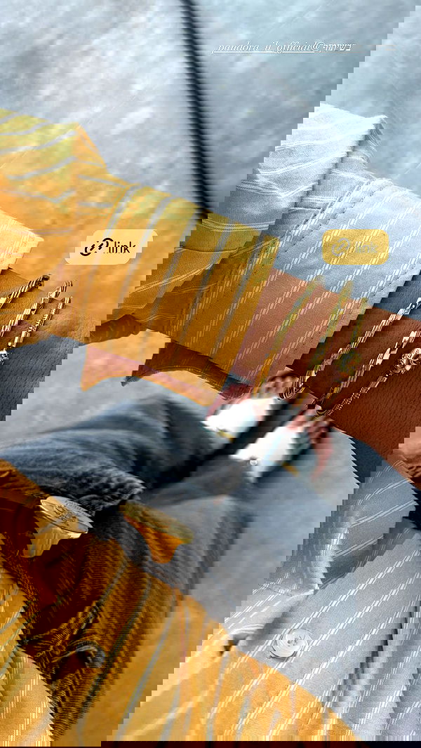 sapir_avisror image ~ Altpins