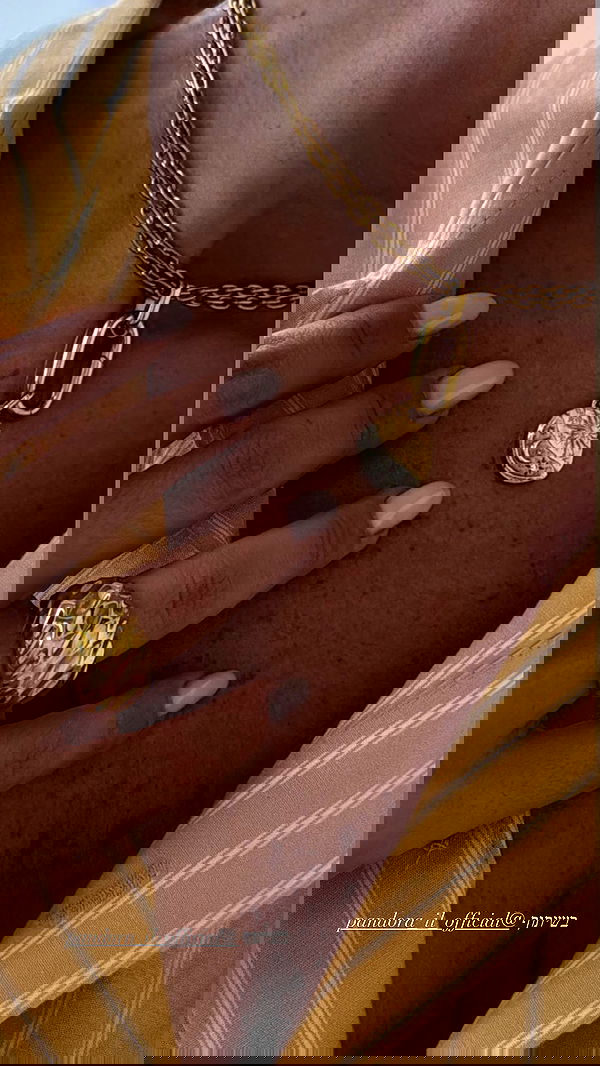 sapir_avisror image ~ Altpins