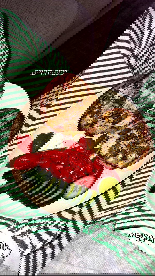 sapir_avisror image ~ Altpins