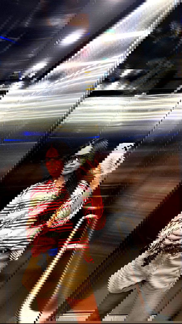 sapir_avisror image ~ Altpins