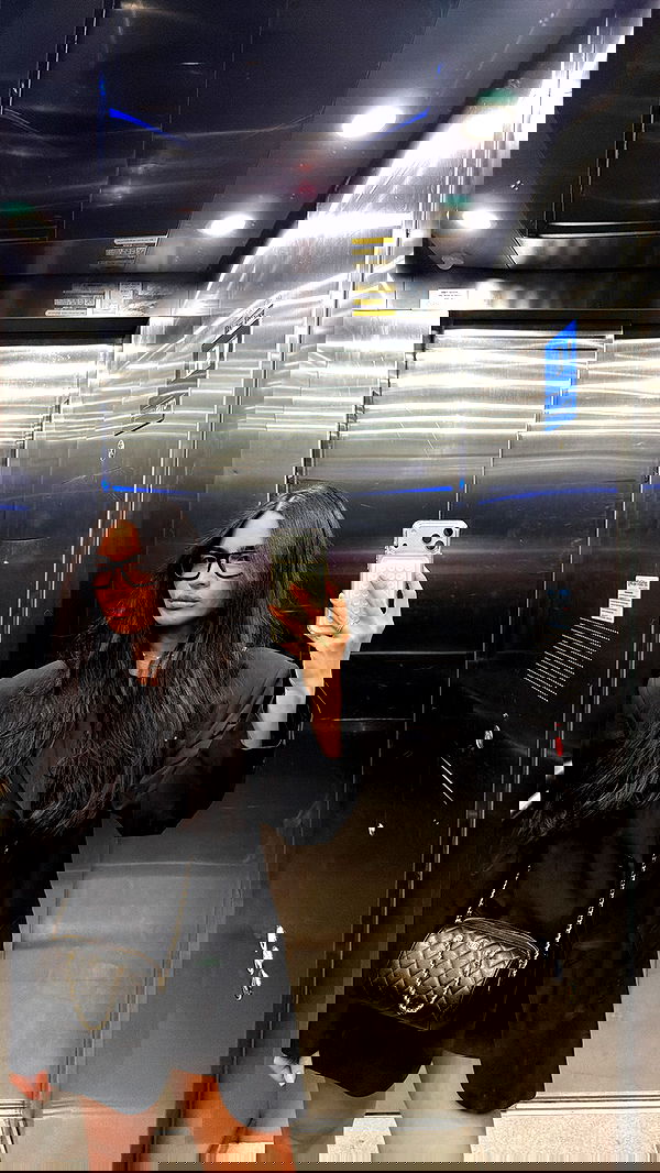 sapir_avisror image ~ Altpins