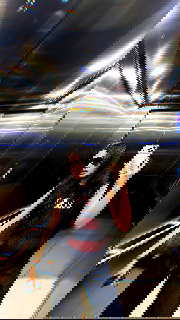 sapir_avisror image ~ Altpins