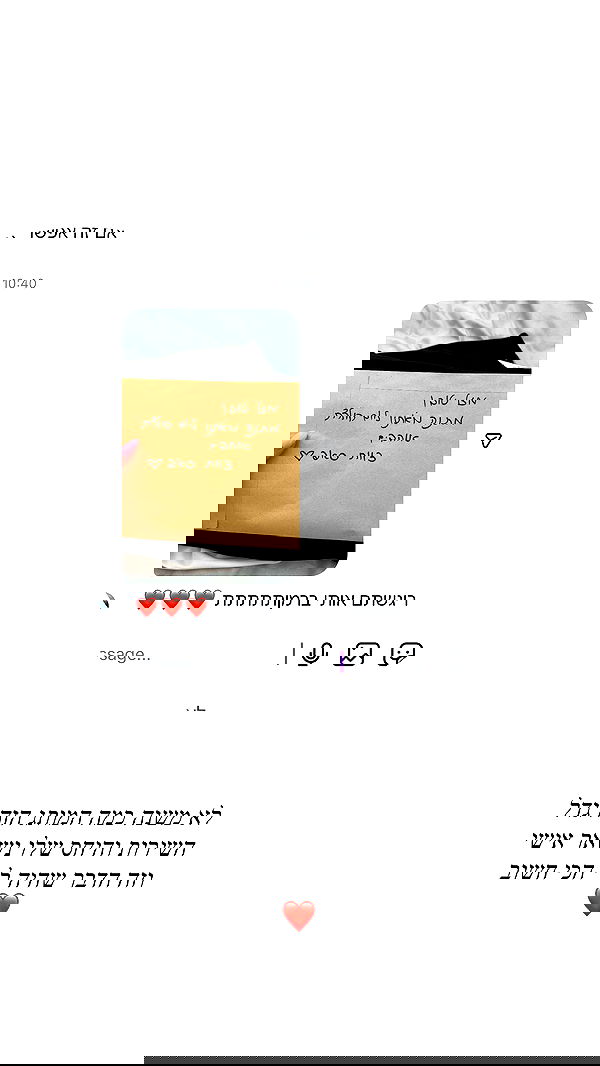 sapir_avisror image ~ Altpins