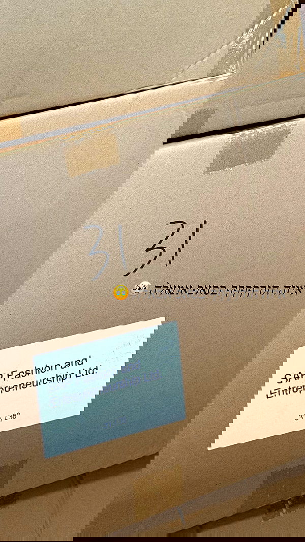 sapir_avisror image ~ Altpins