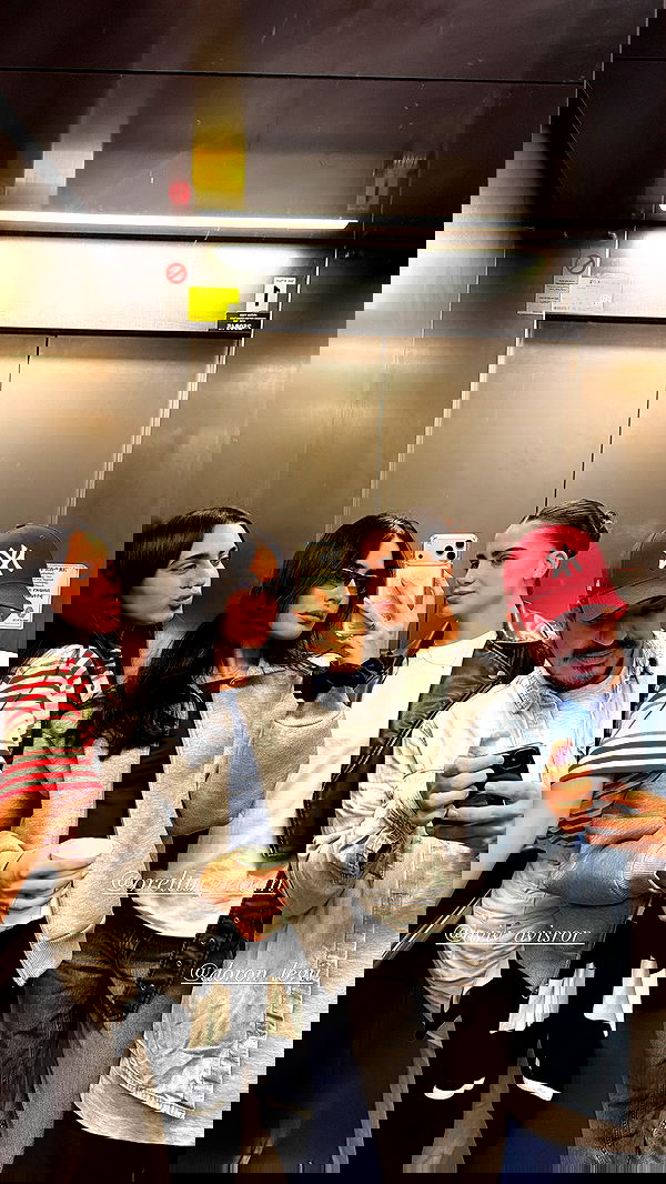 sapir_avisror image ~ Altpins