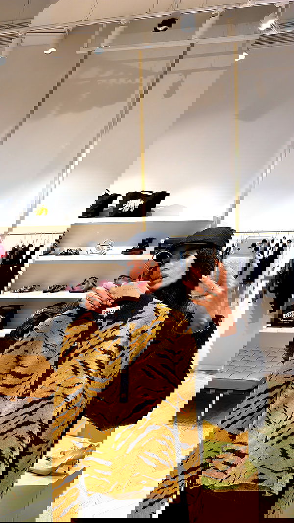 sapir_avisror image ~ Altpins