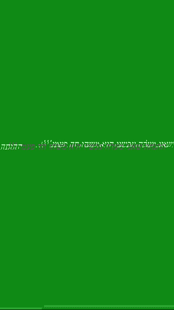 sapir_avisror image ~ Altpins