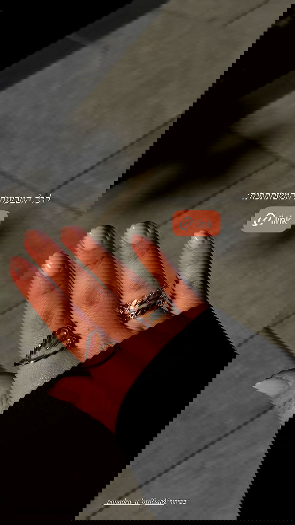 sapir_avisror image ~ Altpins