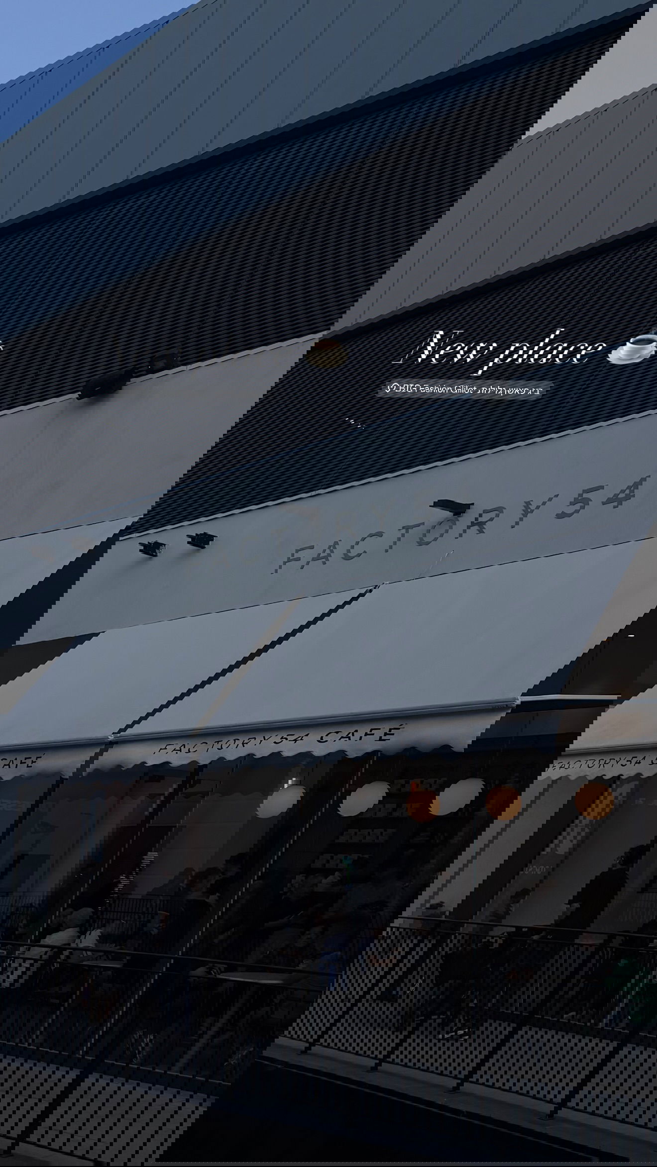 sapir_avisror instagram image archive image