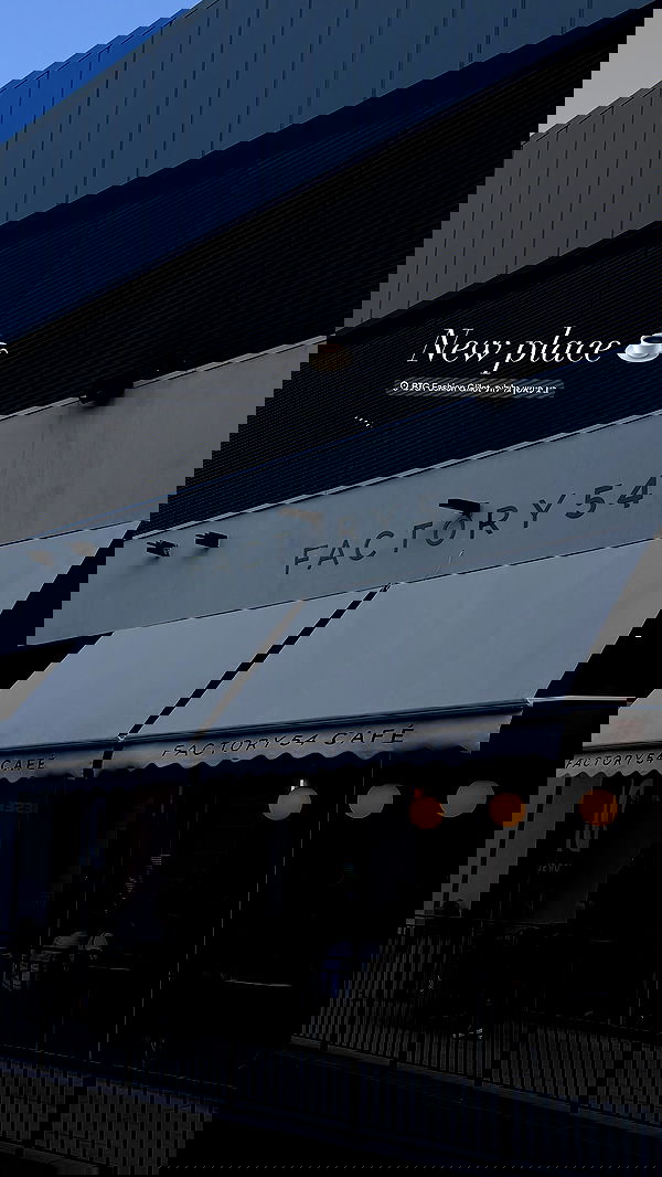 sapir_avisror image ~ Altpins