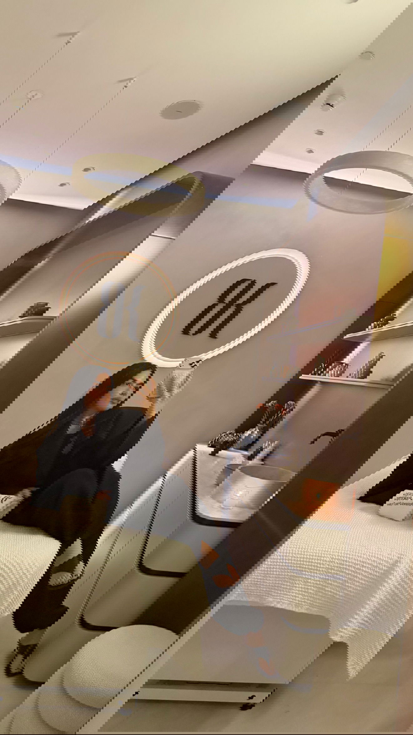 sapir_avisror instagram image archive image