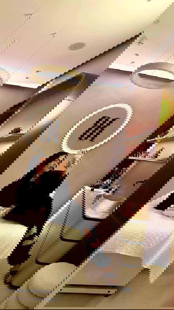 sapir_avisror image ~ Altpins