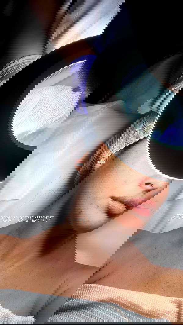 sapir_avisror image ~ Altpins