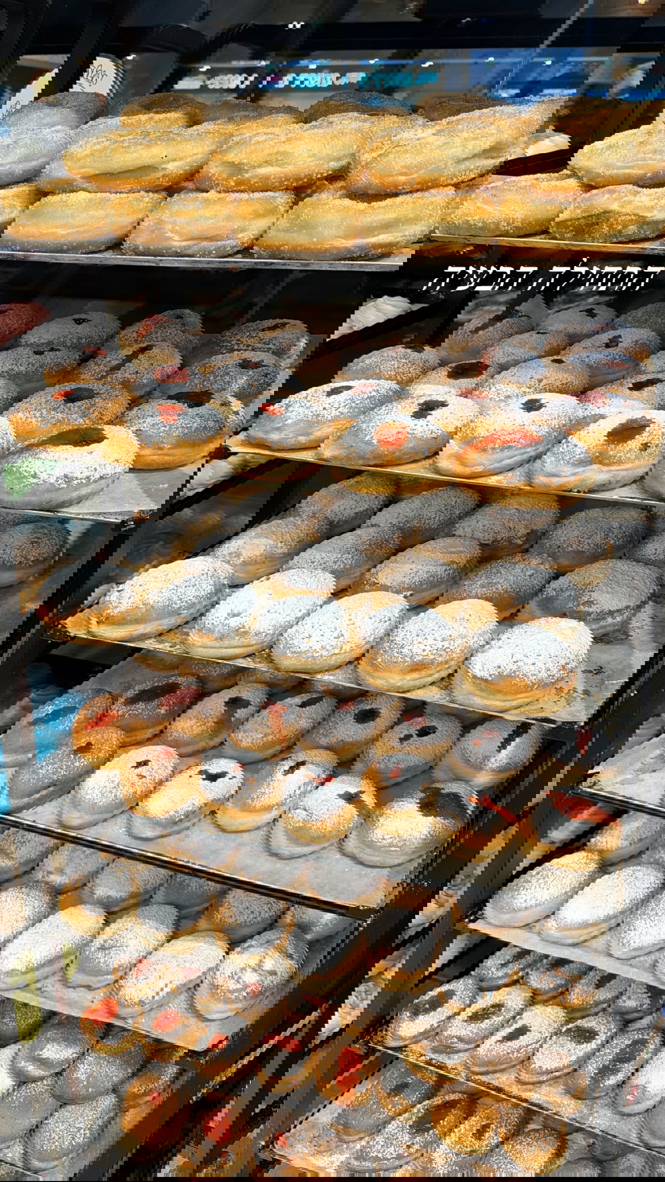 sapir_avisror instagram image archive image