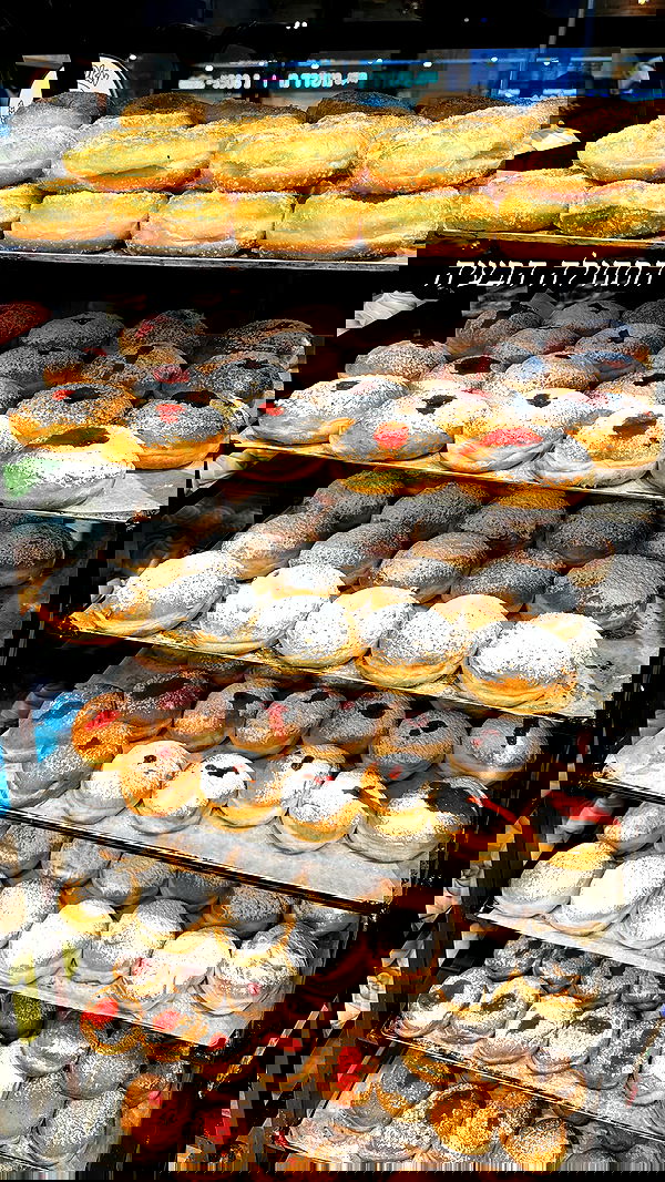 sapir_avisror image ~ Altpins