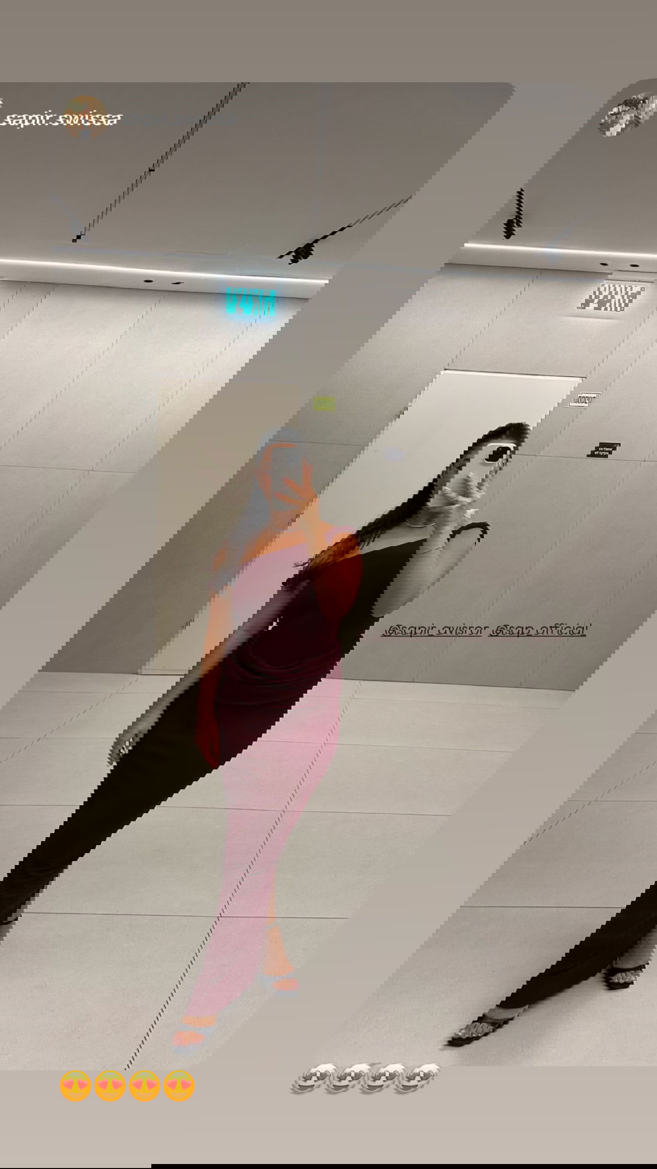 sapir_avisror instagram image archive image