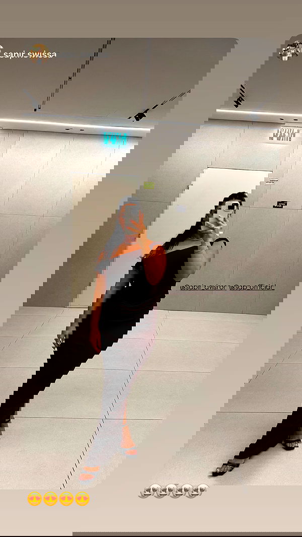 sapir_avisror image ~ Altpins