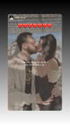 sapir_shemer Altpins Profile Picture