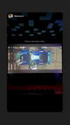 sapir_shemer Altpins Profile Picture