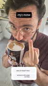 sapir_shemer Altpins Profile Picture