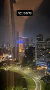 sapir_shemer Altpins Profile Picture