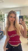 saracrumbleleg Altpins Profile Picture