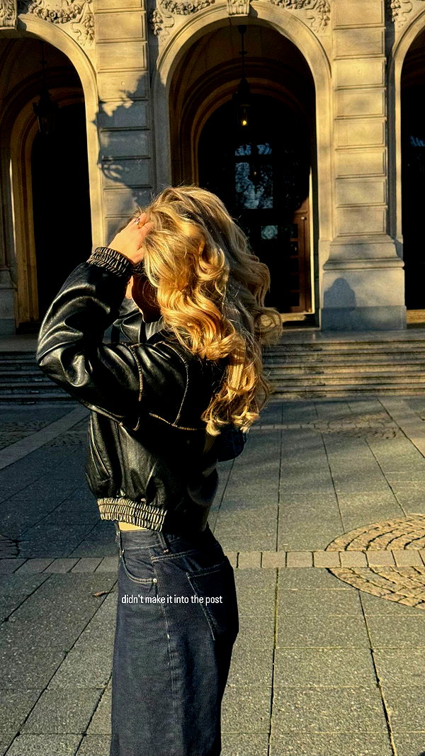 saracrumbleleg instagram image archive image