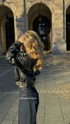 saracrumbleleg Altpins Profile Picture