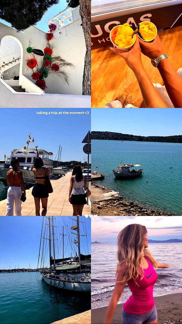 saracrumbleleg instagram image archive image