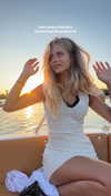 saracrumbleleg Altpins Profile Picture