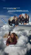 saracrumbleleg Altpins Profile Picture