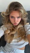saracrumbleleg Altpins Profile Picture