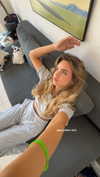 saracrumbleleg Altpins Profile Picture