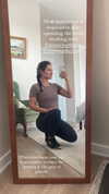 sarah.anne.dipity Altpins Profile Picture