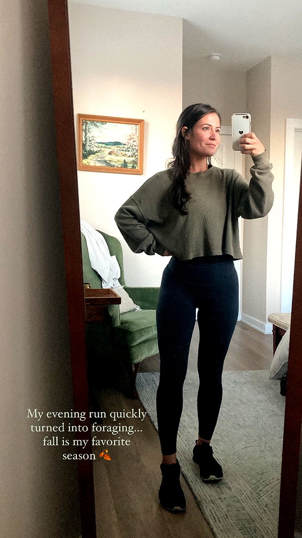 sarah.anne.dipity instagram image archive image