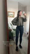 sarah.anne.dipity Altpins Profile Picture