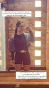 sarah.anne.dipity Altpins Profile Picture