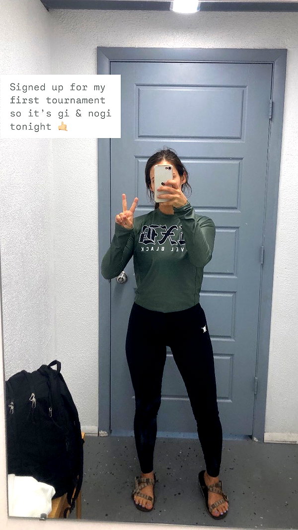 sarah.anne.dipity instagram image archive image