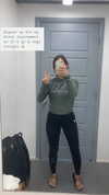sarah.anne.dipity Altpins Profile Picture
