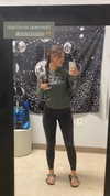 sarah.anne.dipity Altpins Profile Picture