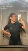sarah.anne.dipity Altpins Profile Picture