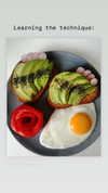 sarah.anne.dipity Altpins Profile Picture